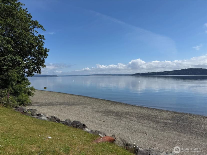 Property photo for 11018 Mathews Way, Anderson Island photo 22
