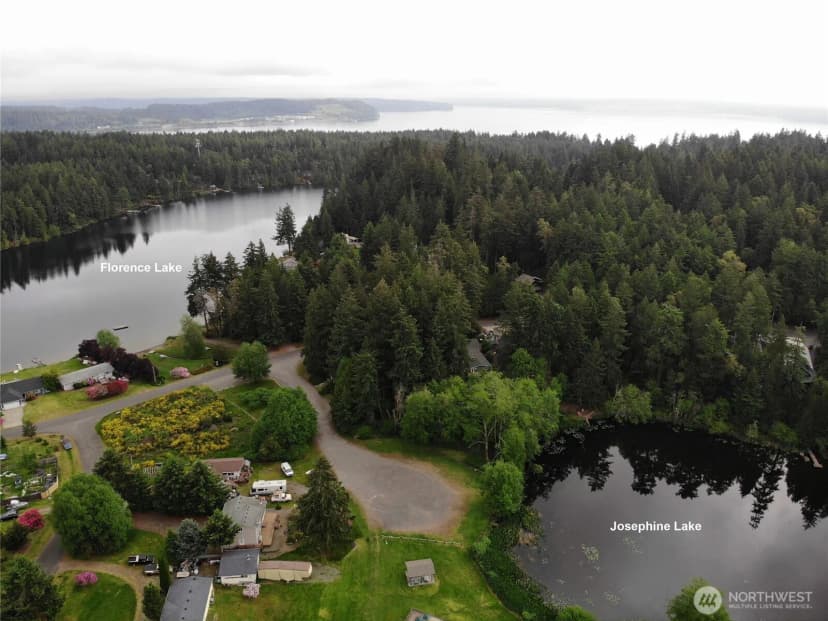 Property photo for 11018 Mathews Way, Anderson Island photo 15