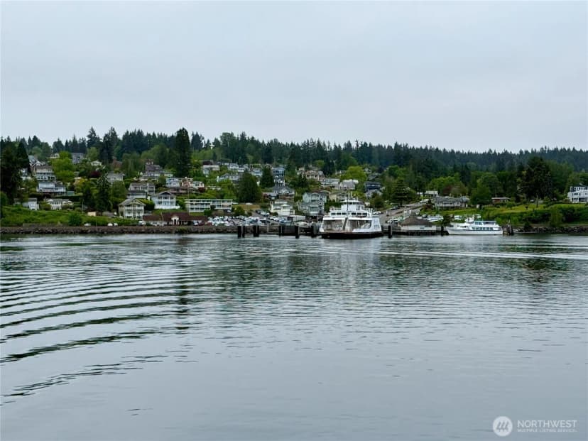 Property photo for 11321 Lake Josephine Avenue, Anderson Island photo 16