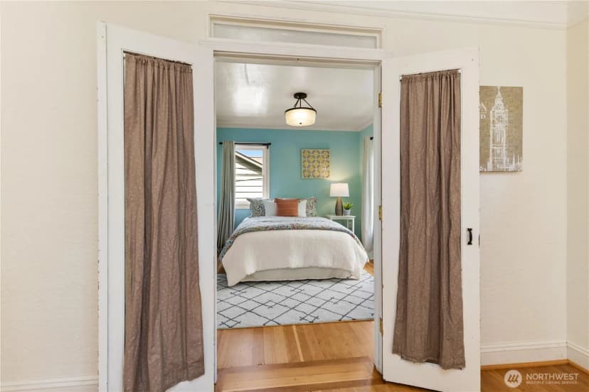 Property photo for 547 Ne 91st Street, Seattle photo 18