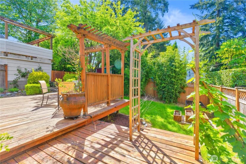 Property photo for 547 Ne 91st Street, Seattle photo 32