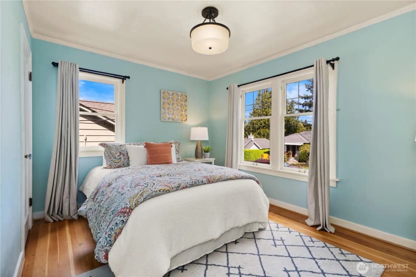 Property photo for 547 Ne 91st Street, Seattle photo 19