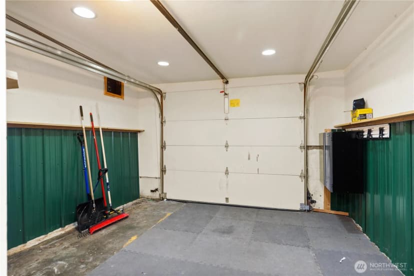 Property photo for 547 Ne 91st Street, Seattle photo 28