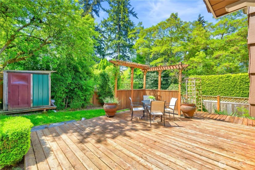 Property photo for 547 Ne 91st Street, Seattle photo 31