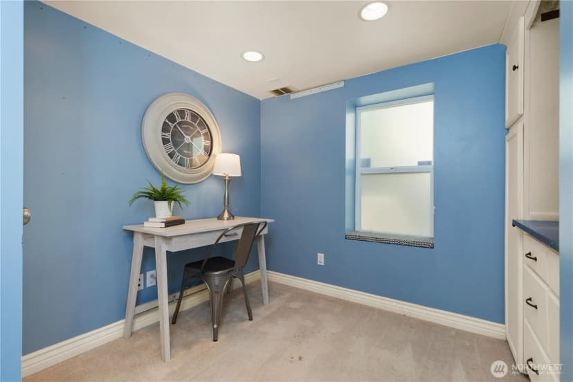 Property photo for 547 Ne 91st Street, Seattle photo 26