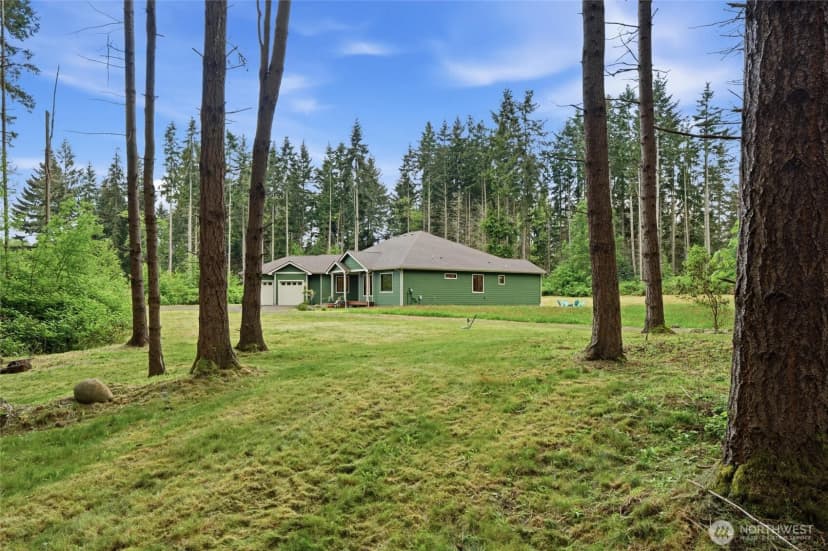 Property photo for 8283 Ne 360th Street, Kingston photo 37