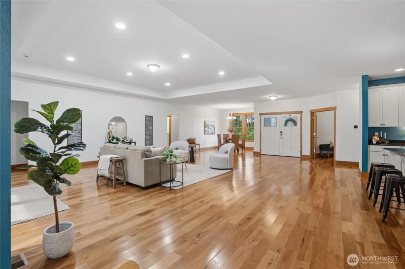 Property photo for 8283 Ne 360th Street, Kingston photo 6