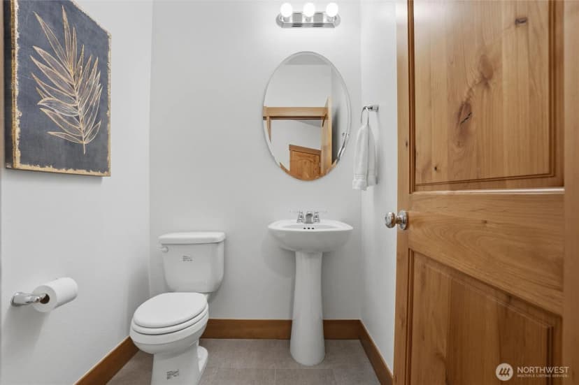 Property photo for 8283 Ne 360th Street, Kingston photo 30