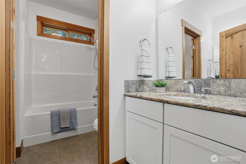 Property photo for 8283 Ne 360th Street, Kingston photo 25