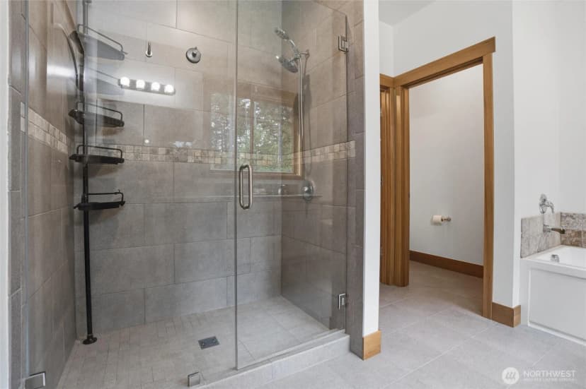 Property photo for 8283 Ne 360th Street, Kingston photo 21