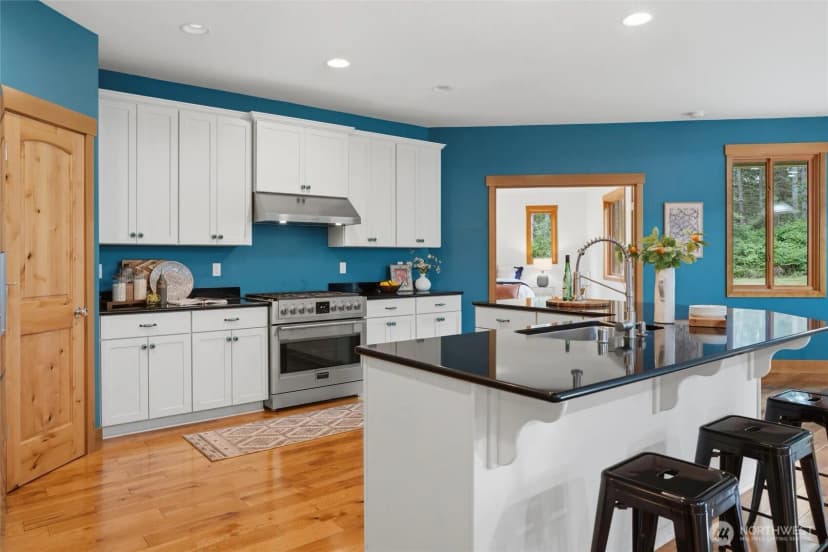 Property photo for 8283 Ne 360th Street, Kingston photo 17