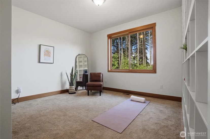 Property photo for 8283 Ne 360th Street, Kingston photo 28