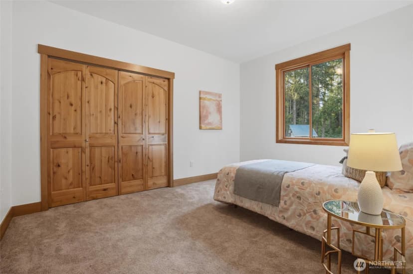 Property photo for 8283 Ne 360th Street, Kingston photo 24
