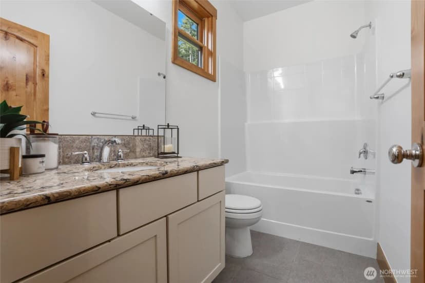 Property photo for 8283 Ne 360th Street, Kingston photo 23