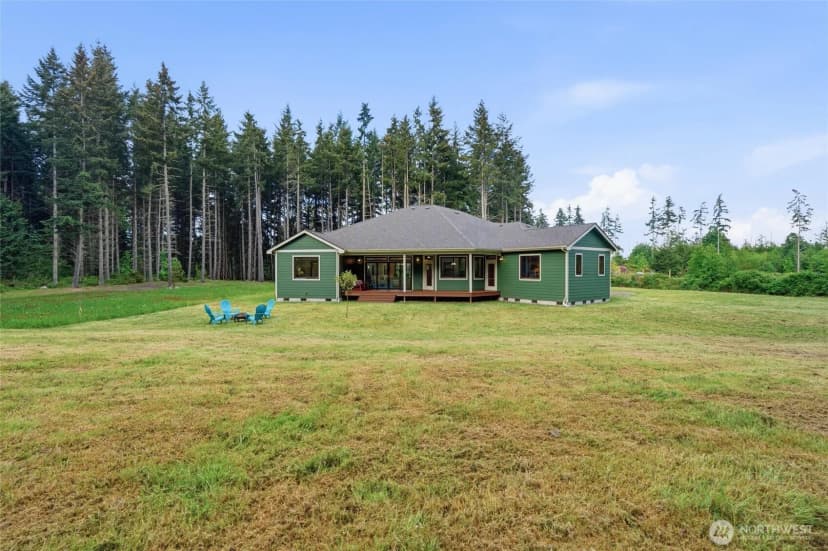 Property photo for 8283 Ne 360th Street, Kingston photo 34