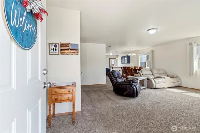 Property photo for 200 W Pleasant Avenue, Cashmere photo 5