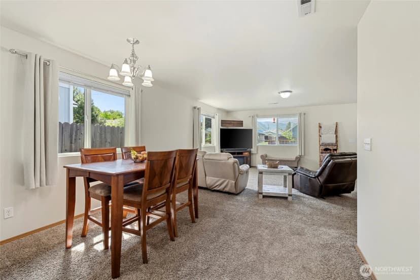 Property photo for 200 W Pleasant Avenue, Cashmere photo 13