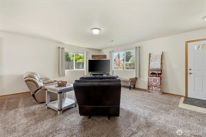 Property photo for 200 W Pleasant Avenue, Cashmere photo 14