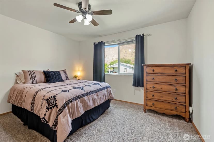 Property photo for 200 W Pleasant Avenue, Cashmere photo 16