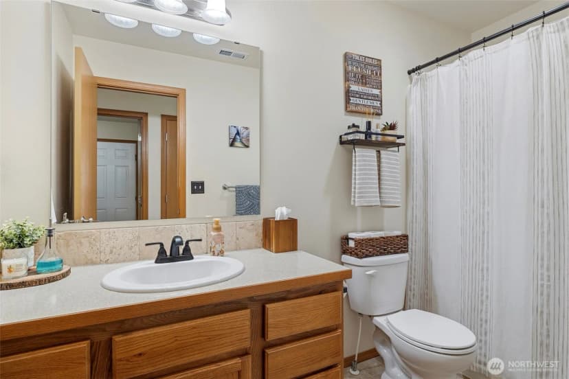 Property photo for 200 W Pleasant Avenue, Cashmere photo 20