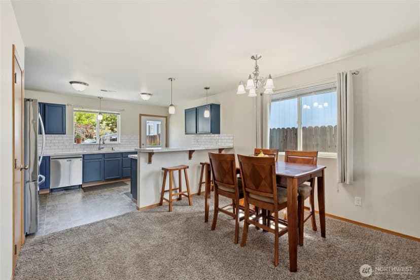 Property photo for 200 W Pleasant Avenue, Cashmere photo 8