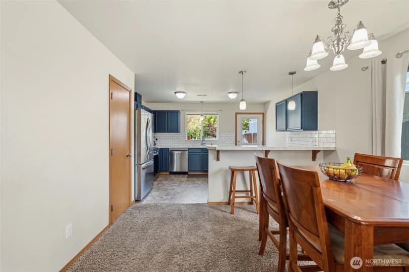 Property photo for 200 W Pleasant Avenue, Cashmere photo 12