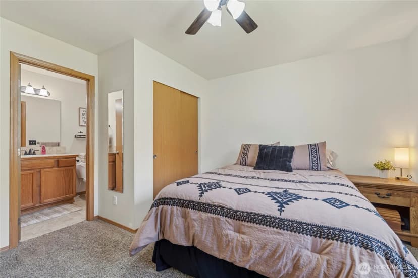 Property photo for 200 W Pleasant Avenue, Cashmere photo 17