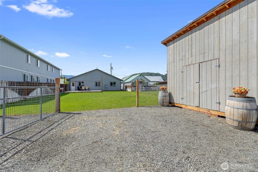 Property photo for 200 W Pleasant Avenue, Cashmere photo 27