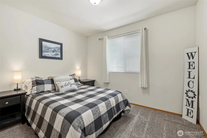 Property photo for 200 W Pleasant Avenue, Cashmere photo 21