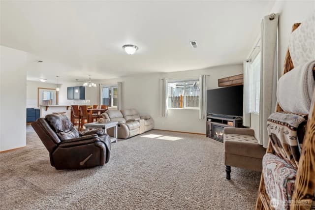 Property photo for 200 W Pleasant Avenue, Cashmere photo 4