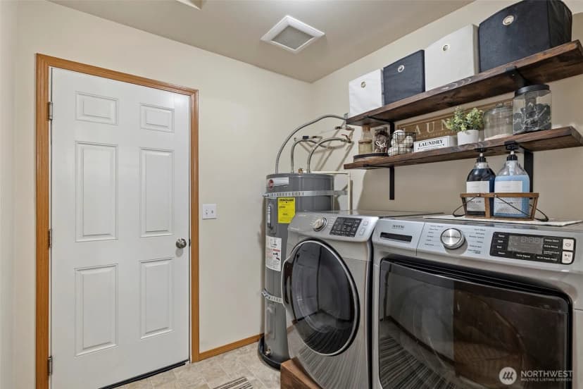 Property photo for 200 W Pleasant Avenue, Cashmere photo 15