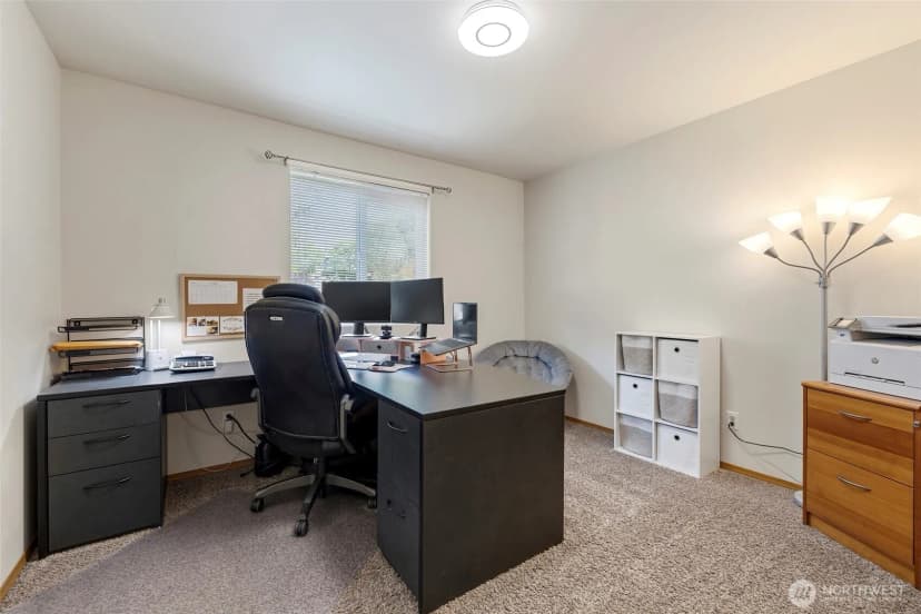 Property photo for 200 W Pleasant Avenue, Cashmere photo 19