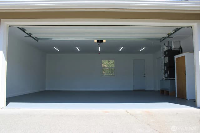 Property photo for 2 Oakes Drive, Tonasket photo 2