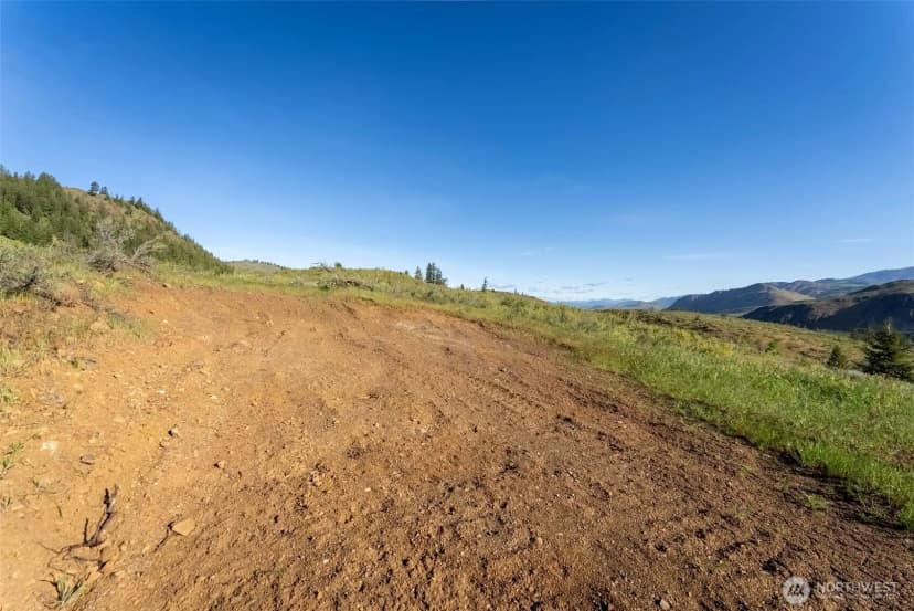 Property photo for 0 Tbd Alder Road, Twisp photo 31