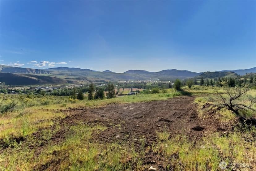 Property photo for 0 Tbd Alder Road, Twisp photo 18