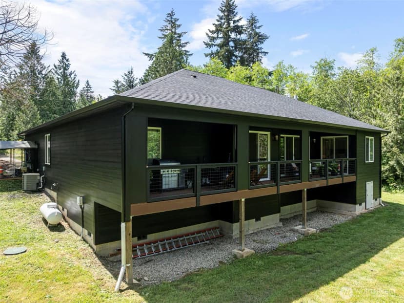 Property photo for 3240 137th Lane Sw, Tenino photo 33