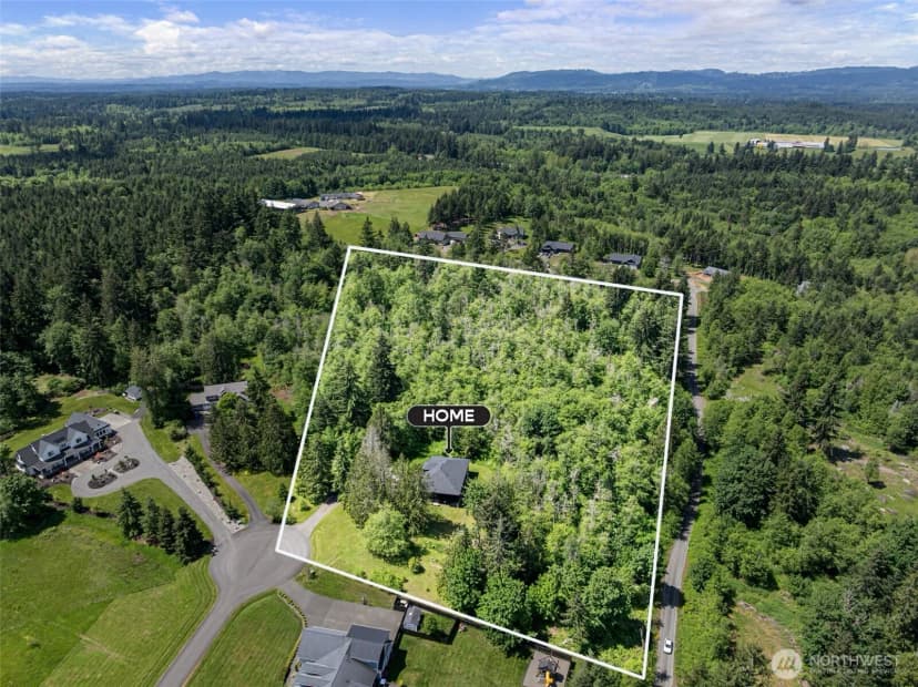 Property photo for 3240 137th Lane Sw, Tenino photo 37