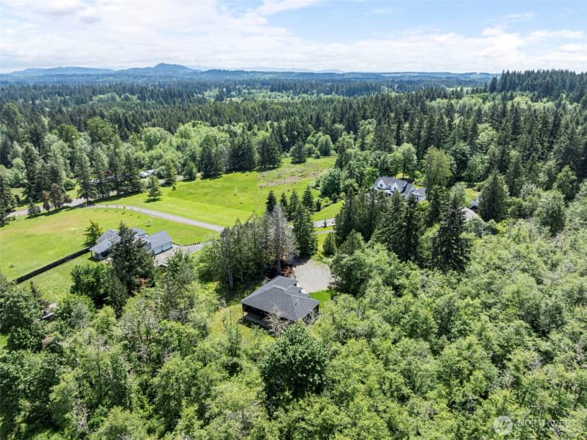 Property photo for 3240 137th Lane Sw, Tenino photo 36