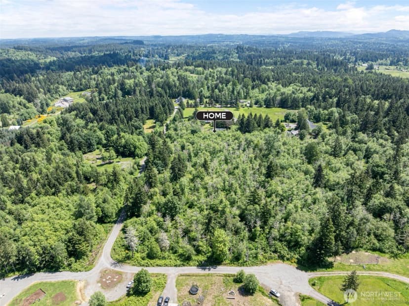 Property photo for 3240 137th Lane Sw, Tenino photo 39