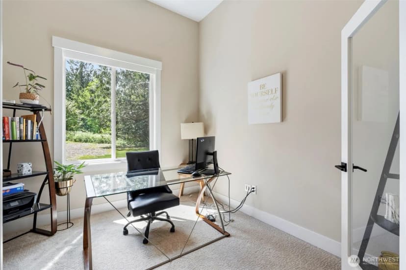 Property photo for 3240 137th Lane Sw, Tenino photo 19