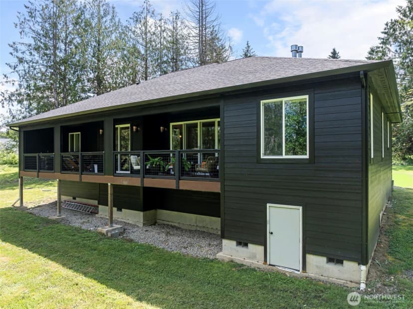 Property photo for 3240 137th Lane Sw, Tenino photo 34