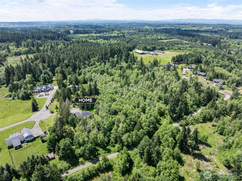 Property photo for 3240 137th Lane Sw, Tenino photo 40
