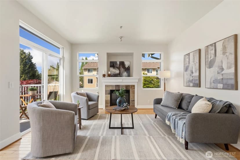 Property photo for 551 241st Lane Se, Sammamish