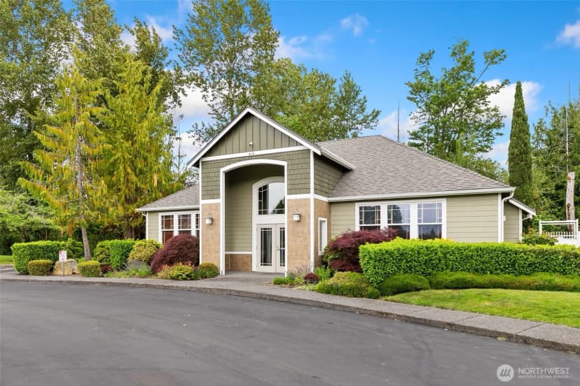 Property photo for 551 241st Lane Se, Sammamish photo 26
