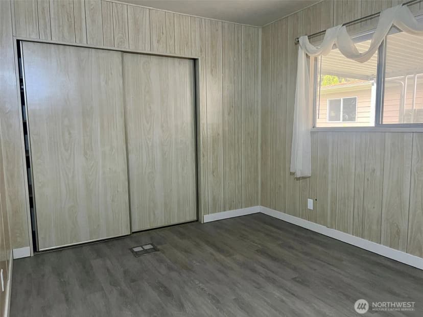 Property photo for 16300 Ne Wa-305 Highway #69, Poulsbo photo 18