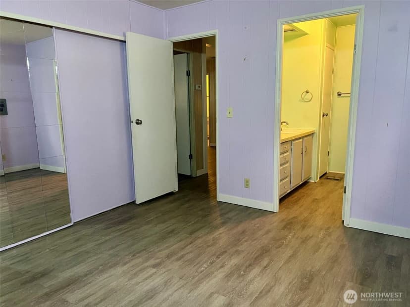Property photo for 16300 Ne Wa-305 Highway #69, Poulsbo photo 15