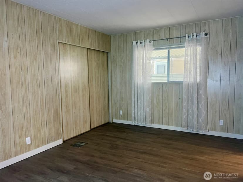 Property photo for 16300 Ne Wa-305 Highway #69, Poulsbo photo 20