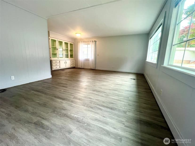 Property photo for 16300 Ne Wa-305 Highway #69, Poulsbo photo 12