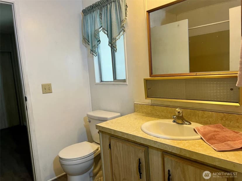 Property photo for 16300 Ne Wa-305 Highway #69, Poulsbo photo 22
