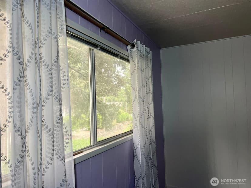 Property photo for 16300 Ne Wa-305 Highway #69, Poulsbo photo 17